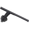 YobiLife Mandrino elettrico per trapano elettrico per mandrini da 4 mm a 20 mm, struttura in ferro forgiato, corpo temprato, impugnatura ergonomica per un funzionamento sicuro (D)