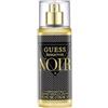 Guess Seductive Black Women BOR W 125 ml
