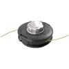 Sabart R303031 Easy Load B&V Testina 8x1.25 SM Efc, Multicolore
