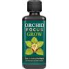 Growth Technology Super Fertilizzante Liquido concentrato Orchid Focus Crescita 300ml