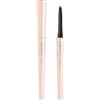 Pupa Vamp! Lip Pencil - N.006 - TEA ROSE