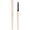 Pupa Vamp! Lip Pencil - N.004 - NAKED NUDE
