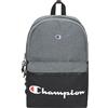 Champion Men's Manuscript Backpack