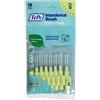 TePe X-soft, Spazzolino interdentale