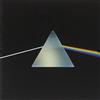 EMI Dark Side Of The Moon (1972)