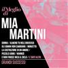 Nar International Ad Il Meglio Di Mia Martini