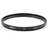 Ruilogod 67 millimetri Protector Ultra-Violet UV Lens Filter for Digital SLR DSLR Camara