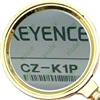 eiuie Inventario ricambi non utilizzati CZ-K1P
