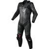 Macna IGNITE 1PC BLACK 56