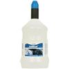 Kemetyl Fluido riduzione emissioni AdBlue 3,5-Litre
