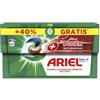ARIEL | ARIEL PODS | Detergents