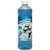 Die Seifenblase Cleanerist Jet & Smart Fluid liquido detergente adatto per rasoi Philips S9711/31 S9111/41 - S9521/31 - S9161/41 - S9711/32 - S9111/31 - S9041/12 - S9031/12 - 1 litro.