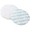 HARTMANN Hydroclean Advance Diam 5,5 cm, confezione da 10 medicazioni adesive