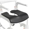 Etac Sedile morbido Clean grigio (Etac)