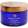 Augustinus Bader Crema Corpo Rinnovatrice Cellulare The Body 6.7oz (200ml)