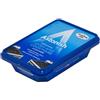Astonish oven & Cookware Cleaner 500 g x 3