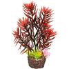 Hobby 51531 Flora Stone 2