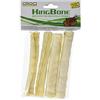 Croci Ossa K Bone Stick con Pollo - 9 gr, 4 pz - 13 cm