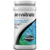 Seachem denitrate - elimina i nitrati Sia dagli acquari d'Acqua Dolce Che dalle vasche d'Acqua Marina - 250 ml