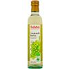 LaSelva Aceto Balsamico Bianco BIO 500 ml Laselva