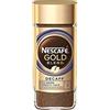 Nescafe Gold Blend Decaff Caffè macinato | Aroma ricco e gusto liscio, 95 g