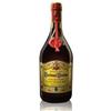 Bodegas Sánchez Romate Hnos. Brandy Cardenal Mendoza 6 x 0,70 lt.