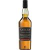 Caol Ila The Distillers Edition Double Matured 43% Vol. 0,7l in Giftbox
