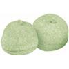 Idea Marshmallow Bulgari Palle da Golf Pastello Verdi 900 g