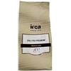 Irca PANNA IN POLVERE IRCA 1 KG