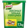 Knorr | Aromat | 1,1 kg