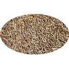 Eder Gewürze Eder Spezie - Semi di Aneto - 250g