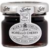 Wilkin & Sons Ltd Confettura Wilkin & Sons Morello Cherry Ciliegie 24 Vasetti Vetro da 28 g