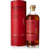 Arran Single Malt AMARONE CASK FINISH 50% Vol. 0,7l in Giftbox