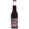 Paoletti Bibite Analcoliche Paoletti | cl25x12 (Chinotto)