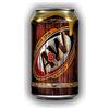 A & W A&W Root Beer (1 Lattina 355 ml)