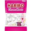 Haribo Busta Marshmallow Barbecue Bbq A8018 - 1 Kg