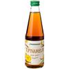 Schoenenberger Topinambur Succo heilpfl.succhi 330 millilitro