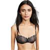 Simone Perele Push-up-BH Multicolore Moonlight