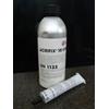 alt-intech PMMA colla Plexiglas® ACRIFIX®, colla, 1R 0192 acrilico Bottiglia 1 kg