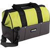 RYOBI custodia 3 o 4 utensili OnePlus UTB4HG