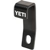Yeti Staffa di bloccaggio per refrigeratori Tundra