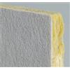 Akifix ITP Parafon Cloud STAR ROCK SR12001 Pannelli controsoffitto in LANA DI ROCCIA 600x600x12 mm Conf. 40 Pz. /14,40 Mq IN APPOGGIO