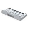Originale Epson T6191