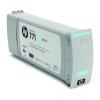 Originale HP CE042A 771