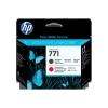 Originale HP CE017A 771