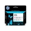 Originale HP CE019A 771