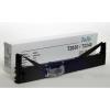 Originale Tally Genicom 044829