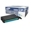 Originale Samsung CLT-C6092S
