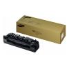 Originale Samsung CLT-W806