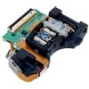 SATKIT Lente Laser KES-450AAA Ricambio Ottico per PS3 Slim Sostituzione Unità Lettore Disco